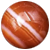 Fire Agate